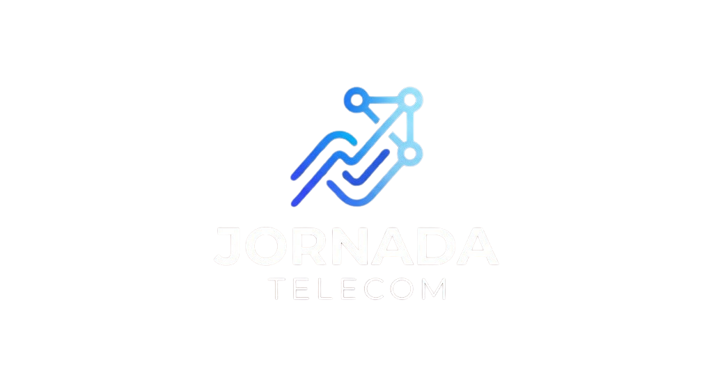Jornada Telecom